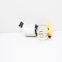 фото thumb №9, Audi tt 8j3 fuel насос 8j0919051e