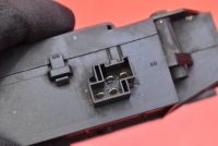 фото thumb №6, Замок крышки зад багажника 13185566 opel signum c 5d hb 03-05