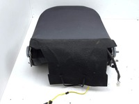 фото thumb №5, Toyota corolla e210 e21 2021 правая сторона сиденье передний водителя