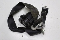 фото thumb №1, Mazda 5 06 pas безпеки 2 ряд лівий