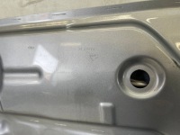 фото thumb №12, Audi q2 дверь передние правое правое перед 81a831052a nr72