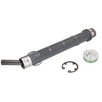 фото thumb №16, Nissens 95488 осушувач, кондиціонер