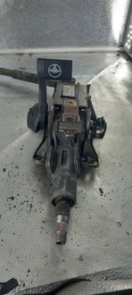 фото thumb №1, Колонка рулевая alfa romeo 147 02r hb