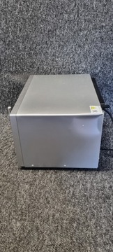 Микроволновая печь H379 Corbero CMICG25DC ОПИСАНИЕ!!