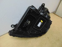 фото thumb №13, Лампа правая перед mercedes w213 a2139068409 europa