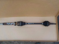 фото thumb №1, Transit 00-06 2.0 di приводной вал правая приводной вал правая