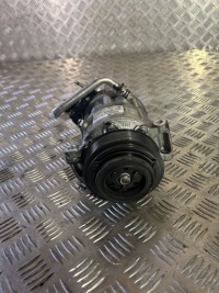 фото thumb №3, Land rover range rover sport l494 2020 компресор компресор кондиціонера a/c