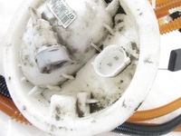 фото thumb №8, Датчик рівня регулятор пального bmw e81 e82 e87 e90 e91 e92 93 n43 n53 n54