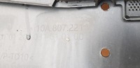 Vw id3 id3 бампер передний стальной Цена, фото thumb