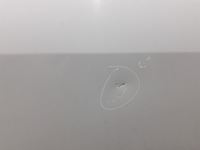 фото thumb №5, Двері правий перед renault megane ii dv369