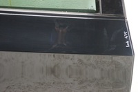 фото thumb №5, Двері правий задня bmw x5 e70 475