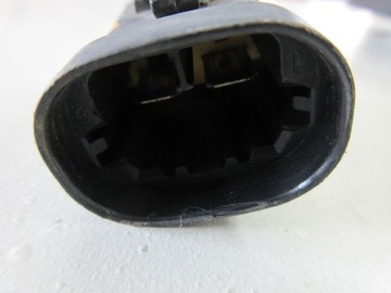 фото thumb №6, Lancia phedra fiat ulysse 2.0 2.2 jtd вентилятор радиатор