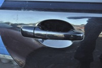 фото thumb №11, Volvo s40 ii дверь правый задняя задние полный