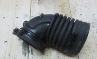 фото thumb №1, Kia carens iii 06-12 труба воздухозаборник воздуха 2.0 16v