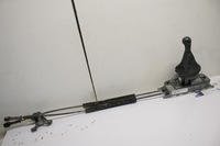 фото thumb №1, Volkswagen оригинальный номер 1q0711049c выборщик передач