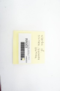 фото thumb №8, Rr003 hyundai i20 iii 1.2i джгут двигуна 91202-q0660