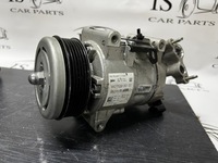 фото thumb №1, Компрессор кондиционера peugeot 3008 ii 1.2 thp