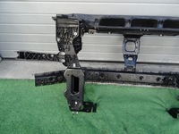 фото thumb №11, Pas передній перед балка mercedes w167 gle gls