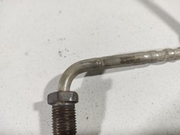 фото thumb №5, Renault kadjar 16r- датчик температуры выхлопных газов