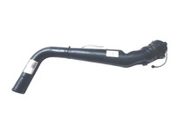 фото thumb №1, Заливна горловина пального mercedes sprinter a9074702101