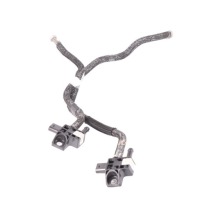 фото thumb №9, Bmw f87 m2 f82 f83 m4 датчики разницы давления катализатора 8099319