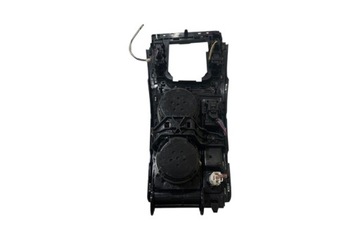 фото thumb №11, Рамка зміни коробки передач vw golf vii 5g1, bq1, be1, be2 5g1863245f електричний
