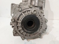 фото thumb №6, Редуктор мост перед kia sorento iii 3 2.2 crdi