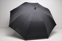 Купить Jaguar f-pace x761 зонт parasolka, фото thumb