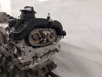 фото thumb №7, Двигатель восстановленный insignia b20dth 2.0 cdti 170km