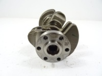 фото thumb №12, Nissan micra v k14 1.0 sce 7965r вал коленчатый код двигателя :b4d b400 2017-2022