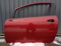 фото thumb №2, Двері grande punto evo 3d ліва передні