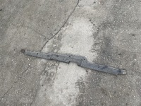 фото thumb №3, Молдинг захист замка поріг двері задня renault trafic iii 14-24