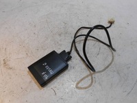 фото thumb №6, Mazda 6 yatour digital music changer чейнджер wirtualna эмулятор кабель