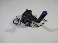 фото thumb №5, Бак бачок рідина омивача помпа maserati granturismo 2008-