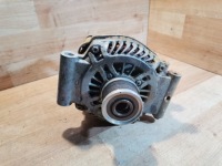 Генератор citroen c5 3 peugeot 508 mini 1.6 thp a003tg5281zeb v757692180 Київ, фото thumb