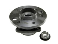 Ступиця колеса задній klt-me-019 nty в Україні, фото thumb