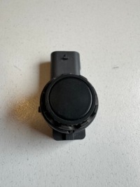 фото thumb №1, Датчик парковки pdc mazda dfn567uc1