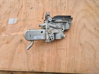 фото thumb №1, Радіатор вихлопних газів egr renault 1.9dci 996936m