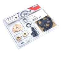 фото thumb №1, Thm hh952 набір ремонтний турбонагнітача