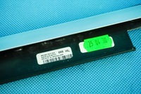 фото thumb №8, Молдинг хромована двері задня лівий audi q5 sq5 8r 8r0853763f 2zz