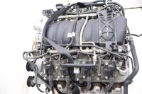 фото thumb №9, Chevrolet camaro v v8 6.2 lt1 двигатель ls3l99