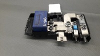 фото thumb №1, Модуль реле клемма аккумулятор mercedes w176