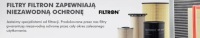 фото thumb №13, Фільтр масла filtron op 551