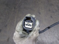фото thumb №6, Джгут двигуна двірник ford c-max ii 10-14 1.6 tdci