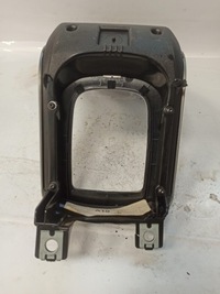 фото thumb №11, Volvo v40 ii панель средний кондиционера рамка обдув 30672565