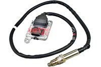 фото thumb №2, Metzger датчик каталізатора