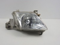 фото thumb №8, Mazda mpv ii lw фара правый h4 r6899r