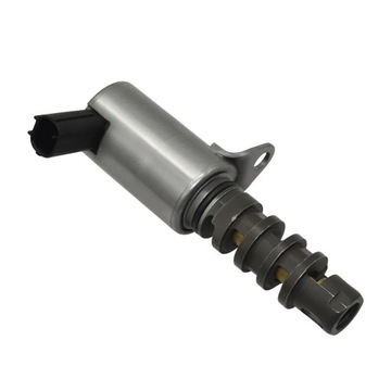 Соленоид изменения фаз газораспределения VVT подходит для Honda Civic 02-05.