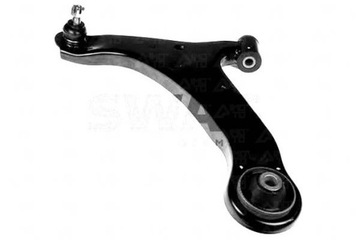 фото thumb №2, Swag важіль підвішування 4520278k00000 4520265j00