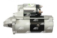 фото thumb №2, Стартер as-pl 3610042250 3610042350 md315547 md